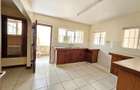 4 Bed Townhouse with En Suite in Spring Valley - 4