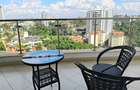 Furnished 2 Bed Apartment with En Suite at Lantana Road - 4