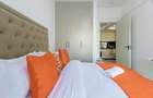 Serviced 1 Bed Apartment with En Suite in Kilimani - 9