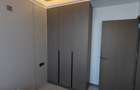5 Bed House with En Suite in Kikuyu Town - 17
