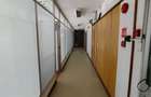 180 ft² Office with Backup Generator at Harambee Avenue - 5