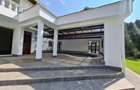 5 Bed House with En Suite at Kigwa Ridge - 17
