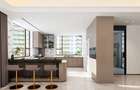 3 Bed Apartment with En Suite at Donyo Sabuk Avenue - 13