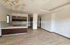 2 Bed Apartment with En Suite in Rosslyn - 5