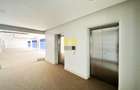 Warehouse with Parking in Embakasi - 10
