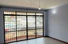 300 m² Commercial Property with Service Charge Included in Westlands Area - 14