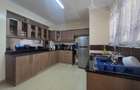 2 Bed Apartment with En Suite in Kileleshwa - 13
