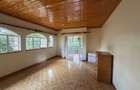 5 Bed House with En Suite at Karen - 8