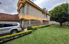4 Bed Townhouse with En Suite in Lavington - 1