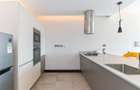 Furnished 2 Bed Apartment with En Suite at Church Road - 8