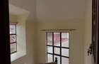4 Bed Townhouse with En Suite in Kileleshwa - 12