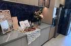 Serviced 3 Bed Apartment with En Suite in Westlands Area - 9