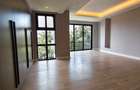 5 Bed Villa with En Suite in Runda - 11