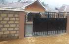 4 Bed House with En Suite in Ongata Rongai - 15