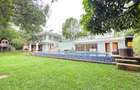 5 Bed House with En Suite at Loresho - 2