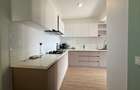 Serviced 3 Bed Apartment with En Suite in Lavington - 6