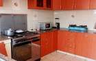 4 Bed House with En Suite in Kitengela - 4