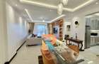 Furnished 2 Bed Apartment with En Suite in Brookside - 1