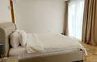 3 Bed Townhouse with En Suite in Kilimani - 15