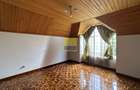 5 Bed Townhouse in Lavington - 13