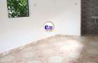 1 Bed House at Utange - 10