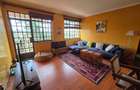 2 Bed Apartment in Ridgeways - 5