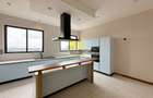 4 Bed Apartment in Loresho - 2