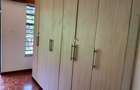 5 Bed Townhouse with En Suite in Nyari - 15