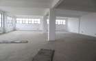 2,300 ft² Office with Service Charge Included in Mombasa Road - 6
