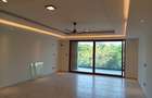 3 Bed Apartment with En Suite at Mt Kenya Road - 2