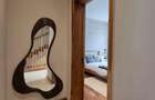 4 Bed Townhouse with En Suite in Loresho - 6