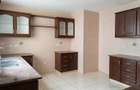 3 Bed Apartment with En Suite at Westlands - 7