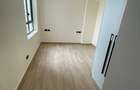 4 Bed Apartment with En Suite in Westlands Area - 10