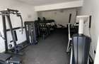 2 Bed Apartment with En Suite in Riverside - 16