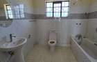 6 Bed House with Staff Quarters in Runda - 6