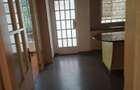 4 Bed Townhouse with En Suite at Karen - 7