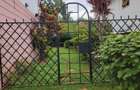 4 Bed House with En Suite in Kiambu Road - 16