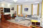 8 Bed Villa with En Suite at Runda - 13