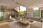 6 Bed Villa in Lavington - 1