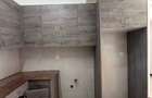 2 Bed Apartment with En Suite at Rhapta Road - 10