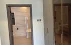 3 Bed Apartment with En Suite at 2Nd Parklands Avenue - 10