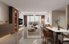 1 Bed Apartment with Lift in Syokimau - 12