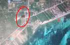 465 m² Land at Watamu- Kanani Road - 1