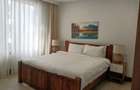 3 Bed Apartment in Westlands Area - 4