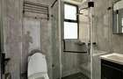 2 Bed Apartment with En Suite in Kilimani - 7