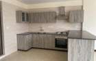 3 Bed Apartment with En Suite at Waiyaki Way - 2