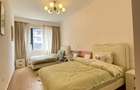 1 Bed Apartment with Swimming Pool at Westlands - 10