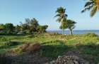 7 ac Land at Malindi - 10