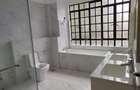 4 Bed House with En Suite in Karen - 19