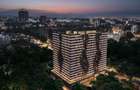 2 Bed Apartment with En Suite in Westlands Area - 6